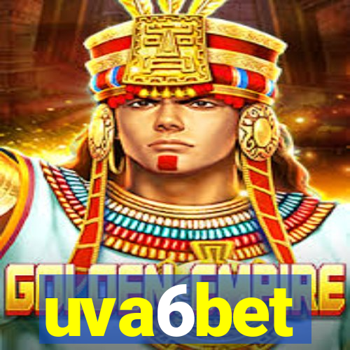 uva6bet