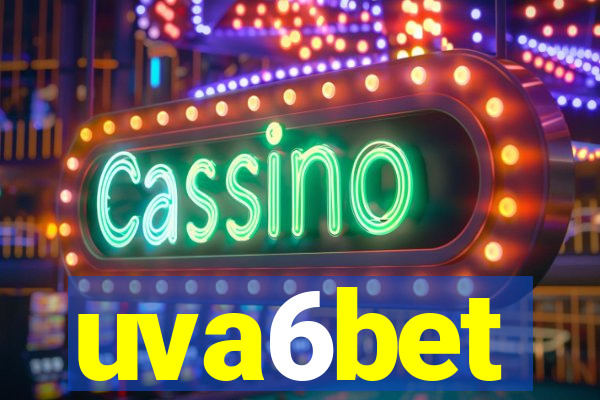 uva6bet