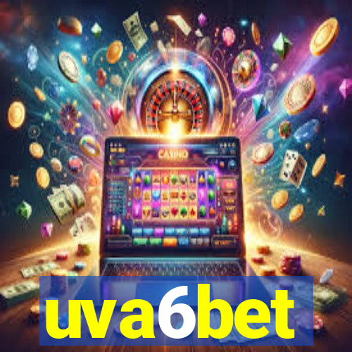 uva6bet