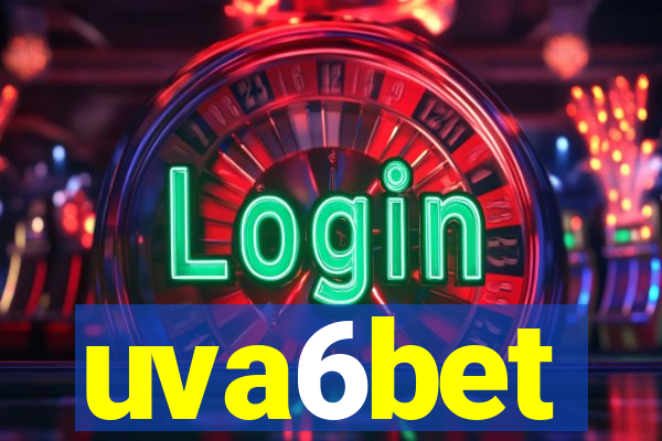 uva6bet
