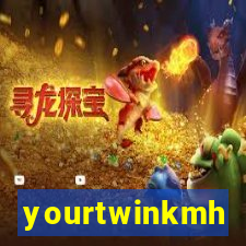 yourtwinkmh