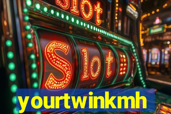 yourtwinkmh