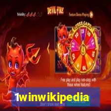 1winwikipedia