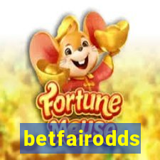 betfairodds