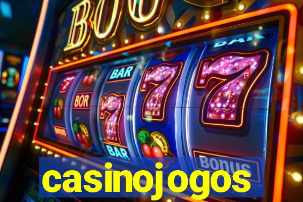 casinojogos