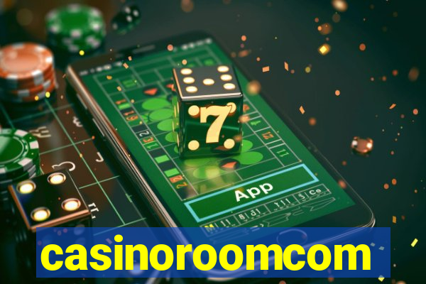 casinoroomcom