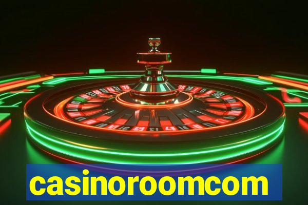casinoroomcom
