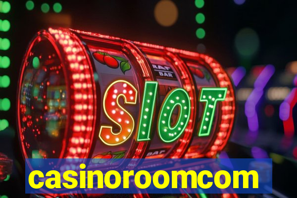 casinoroomcom