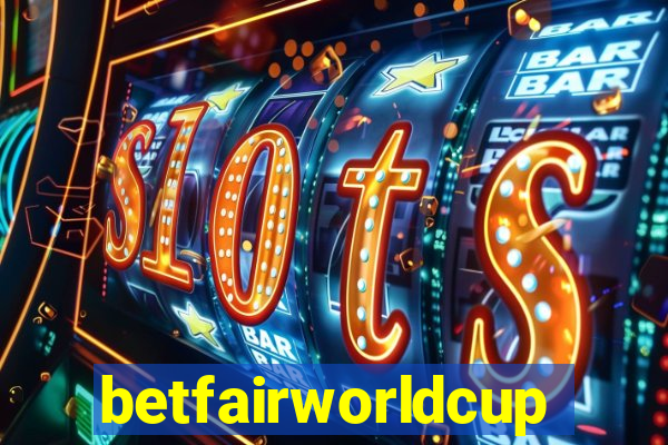 betfairworldcup