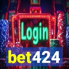 bet424