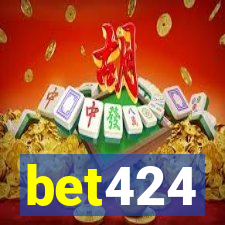 bet424