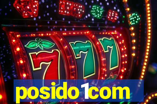 posido1com
