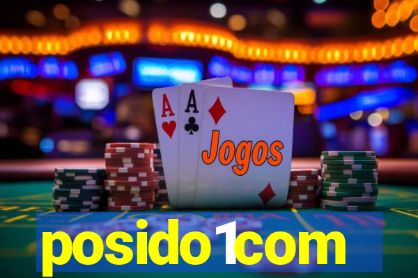 posido1com