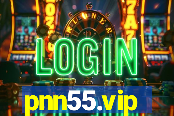 pnn55.vip