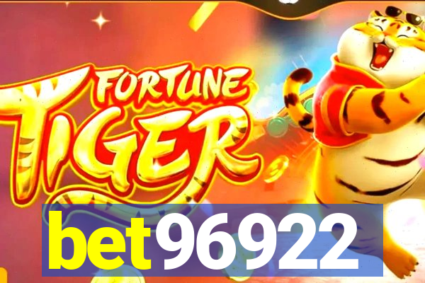 bet96922