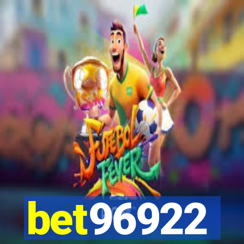 bet96922