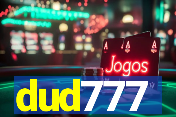 dud777