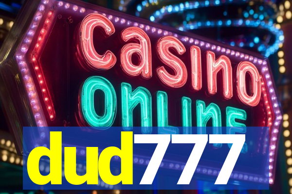 dud777