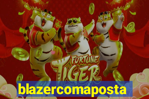 blazercomaposta
