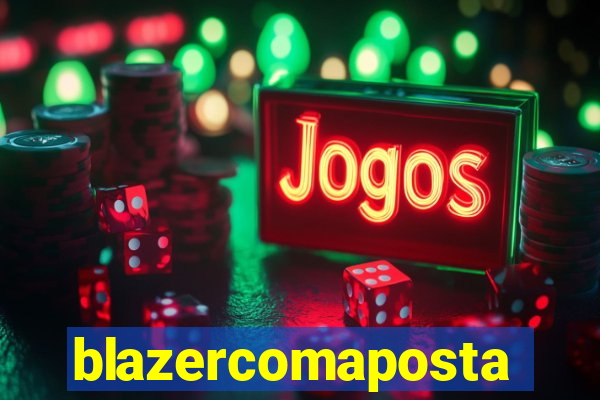 blazercomaposta