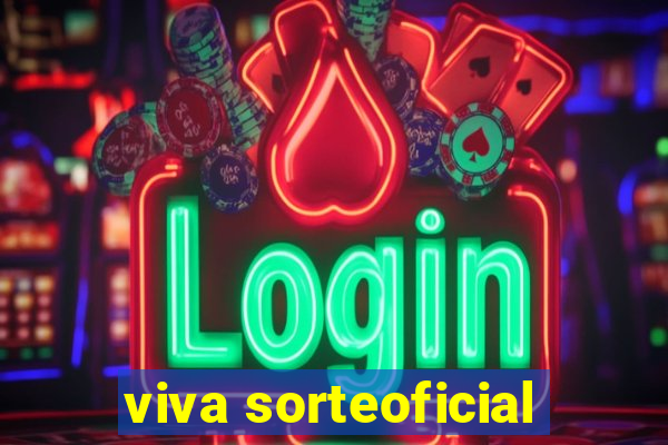 viva sorteoficial