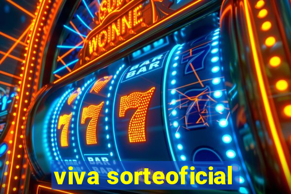 viva sorteoficial