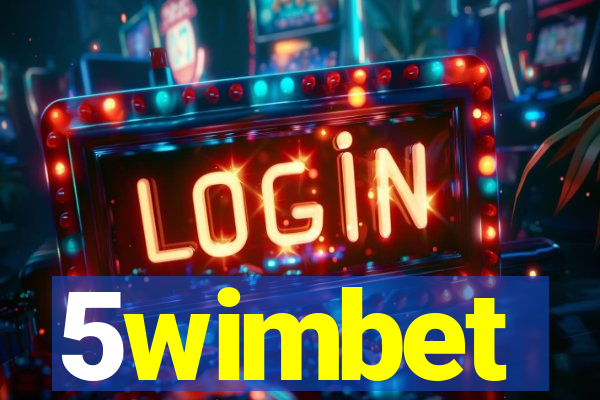 5wimbet