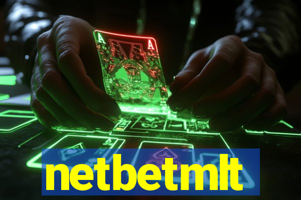 netbetmlt