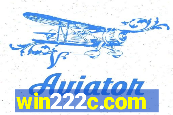 win222c.com