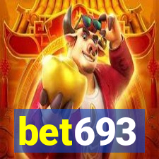 bet693
