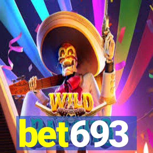 bet693
