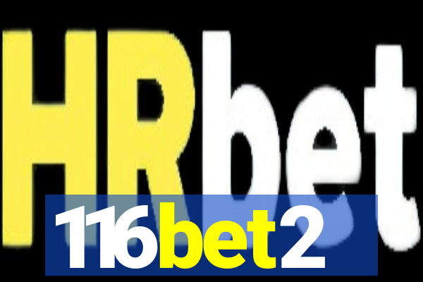 116bet2