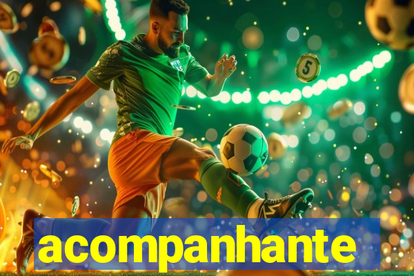 acompanhante eunápolis bahia