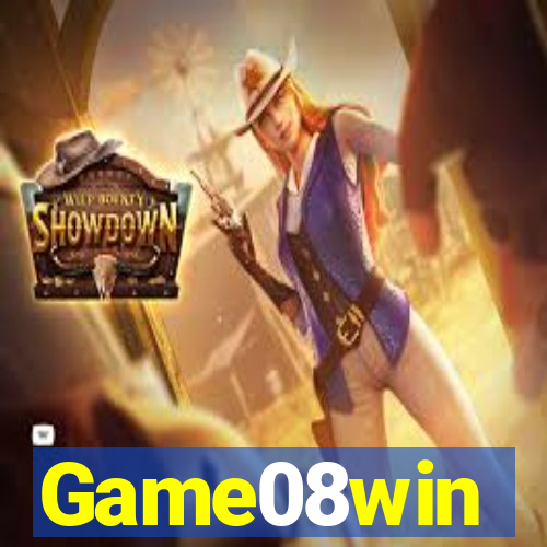Game08win