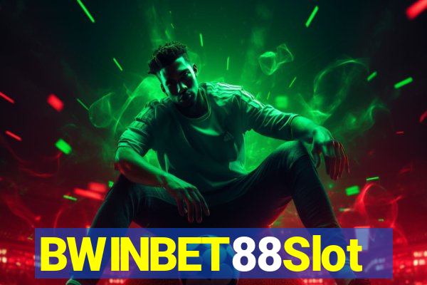 BWINBET88Slot