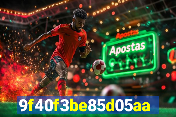 939bet33