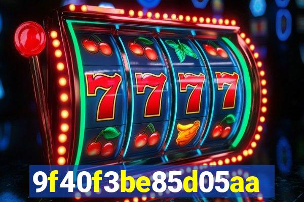 939bet33