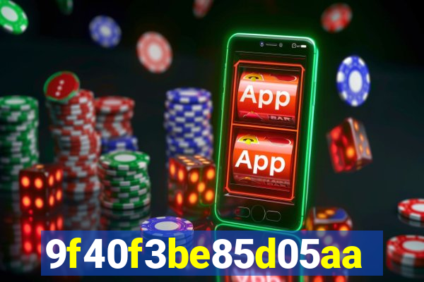 939bet33