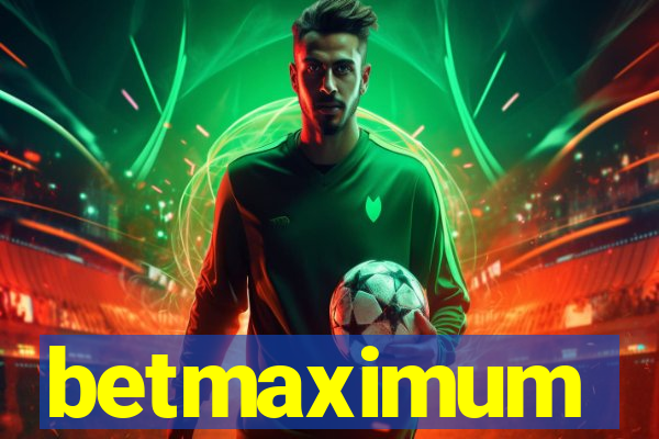 betmaximum