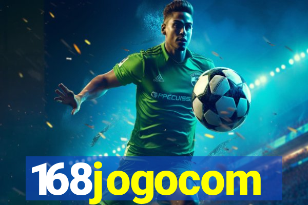 168jogocom