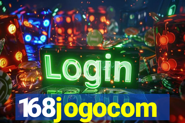 168jogocom