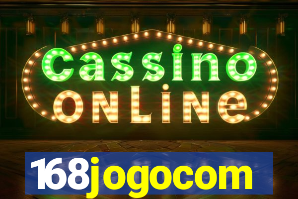 168jogocom