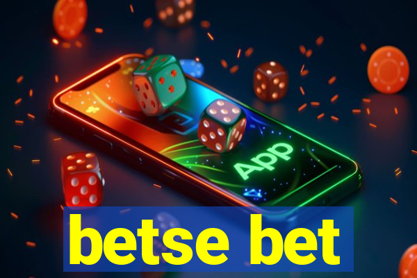 betse bet