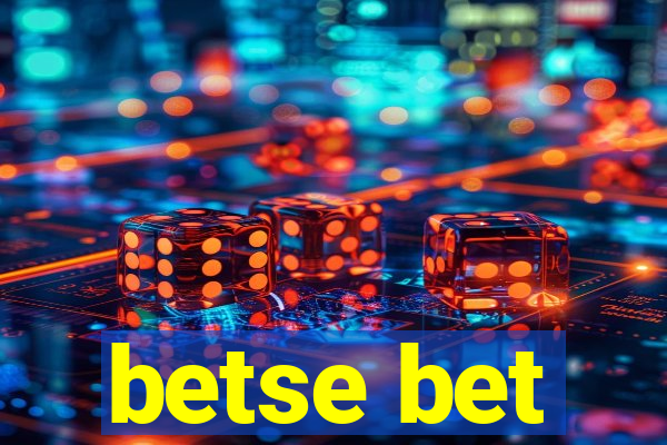 betse bet