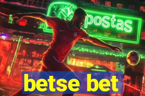 betse bet
