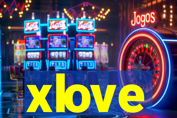 xlove