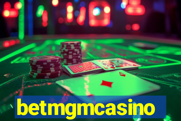 betmgmcasino