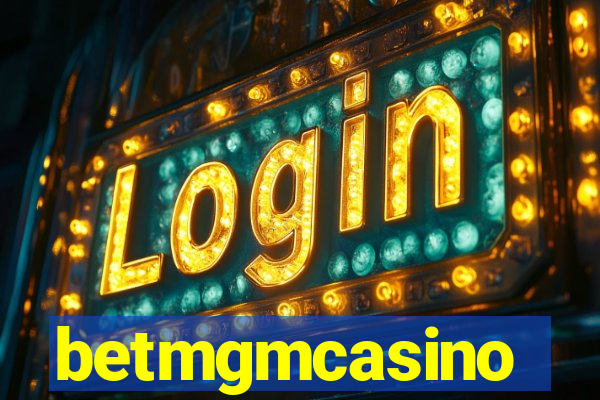 betmgmcasino