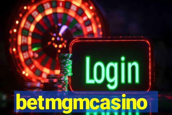 betmgmcasino