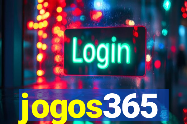 jogos365